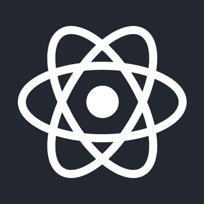 React Native Logo